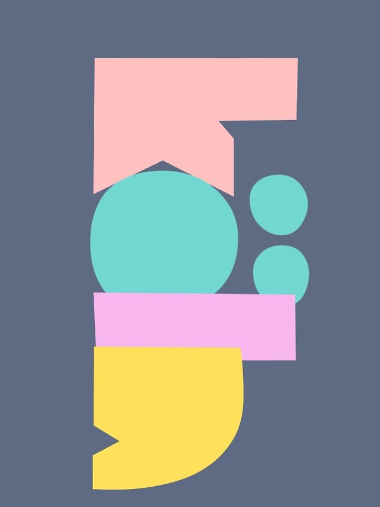 "Köln Germany Phone Case / Cologne Germany Phone Case" iPhone Case for