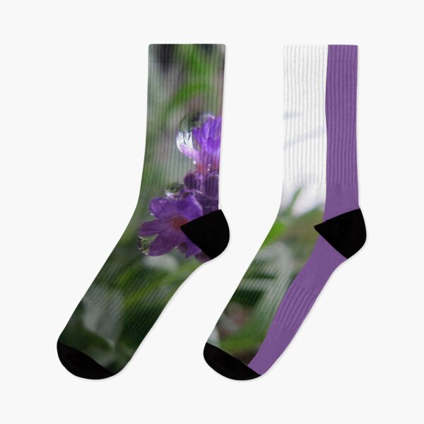 Item preview, Floating Lavender designed and sold by Jaeda DeWalt.