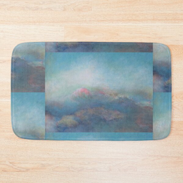 Item preview, CATALINA MOUNTAIN SUNRISE designed and sold by Glenn Johnson.