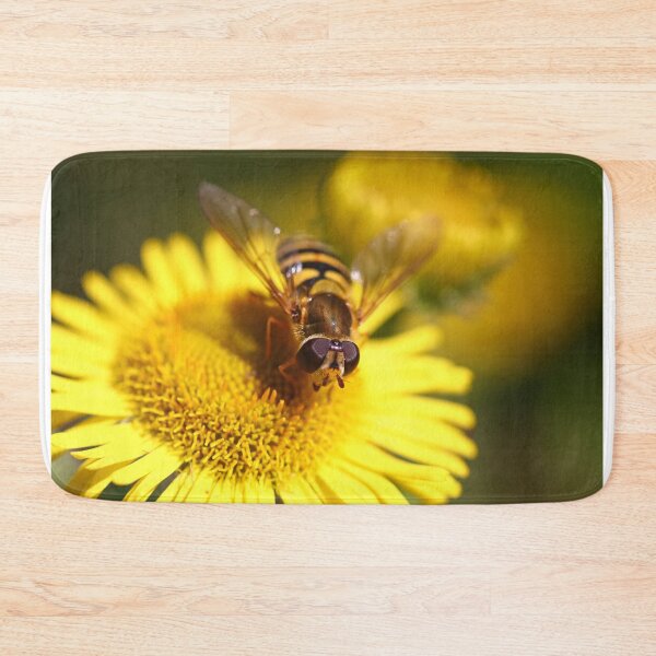 Item preview, Yellow designed and sold by GreyFeatherPhot.