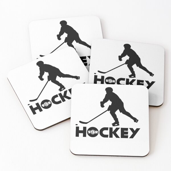 Artikelvorschau, hockey entworfen und verkauft von DesignDS.