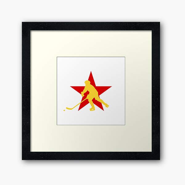 Item preview, hockey designed and sold by DesignDS.