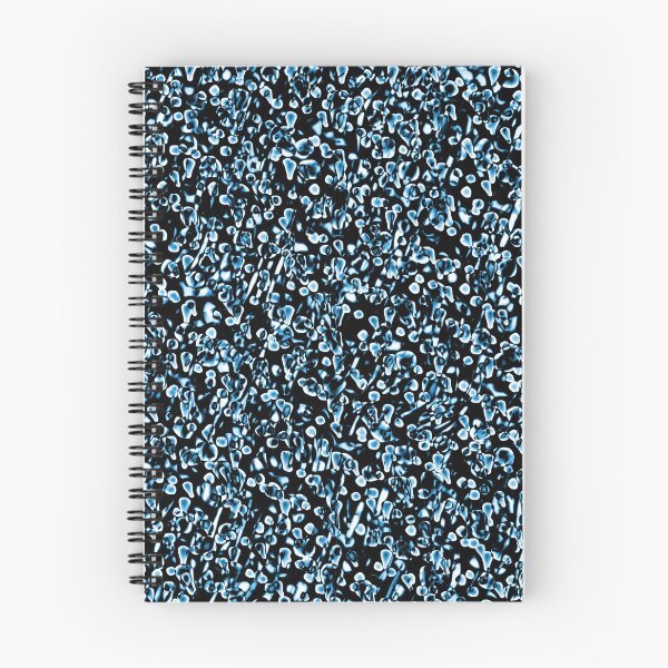 Item preview, Abstract 190819 - 09 - Indigo Style designed and sold by Artberry.