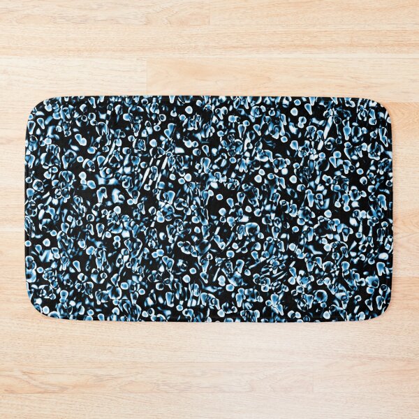 Item preview, Abstract 190819 - 09 - Indigo Style designed and sold by Artberry.
