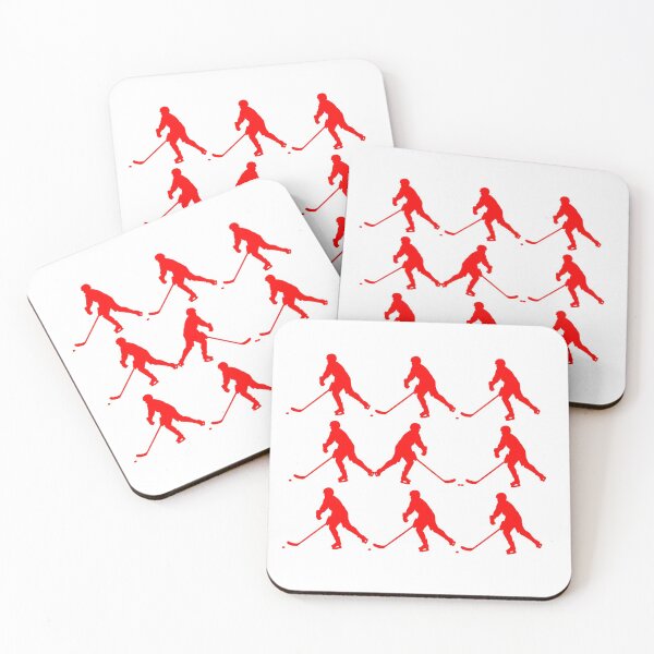 Item preview, hockey designed and sold by DesignDS.