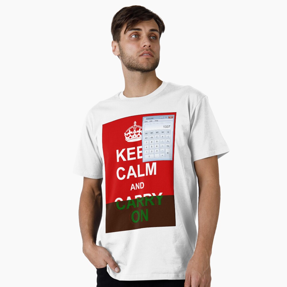 Vista previa del artículo con la obra «Camiseta premium», diseñado y vendido por Ange4771.