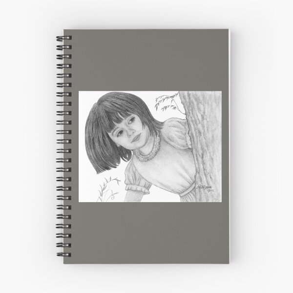 Item preview, Is It Alice? designed and sold by Audra Lemke.