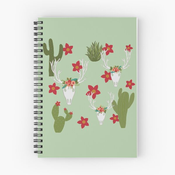 Item preview, Delicate Desert designed and sold by TOCPaintsForMe.