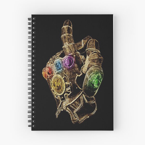 Item preview, Gauntlet designed and sold by DrawingFilms.