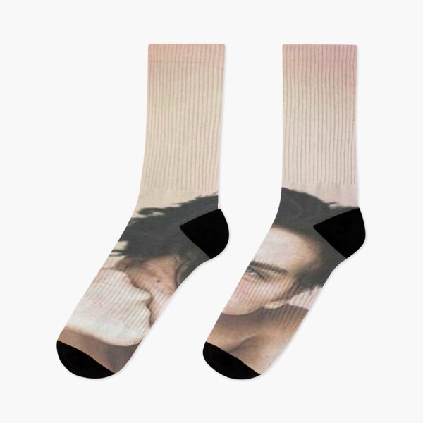 Item preview, Cole Sprouse designed and sold by Radrollins.