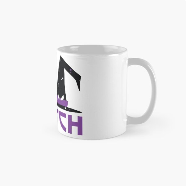 Item preview, BAD WITCH designed and sold by dcohea.