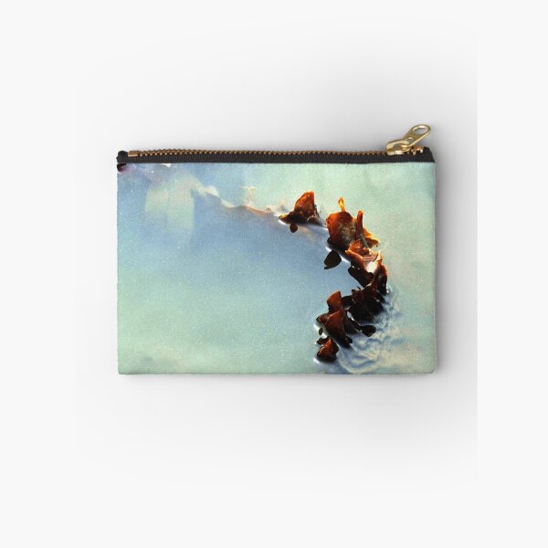 Item preview, Snaking Seaweed - Lyme Dorset UK designed and sold by lynn carter.