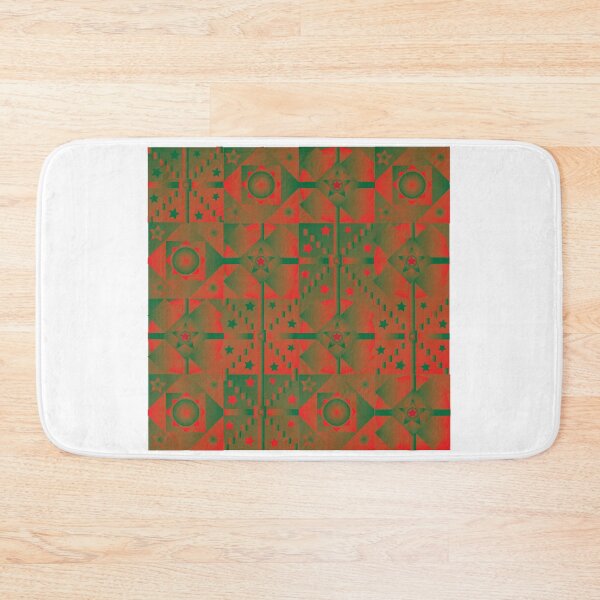 Item preview, Complimentary Mosaic designed and sold by notis.