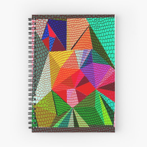 Item preview, Catching Geometry designed and sold by louisxvpod.