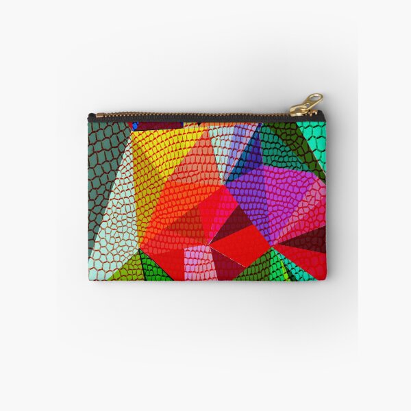Item preview, Catching Geometry designed and sold by louisxvpod.