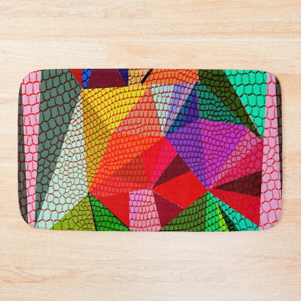 Item preview, Catching Geometry designed and sold by louisxvpod.
