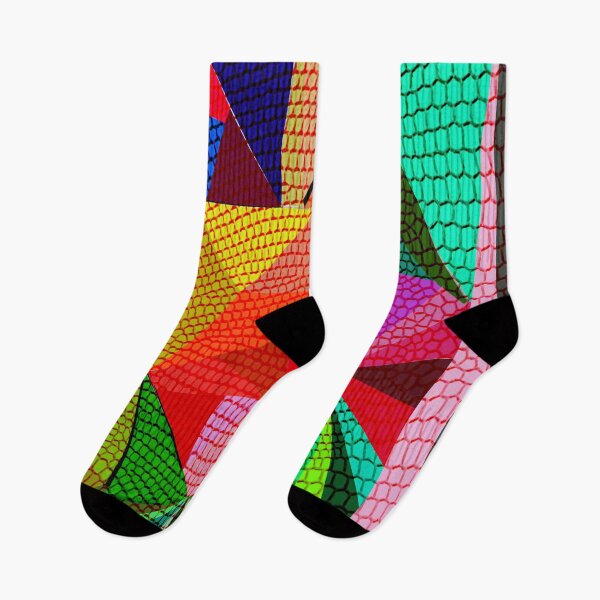Item preview, Catching Geometry designed and sold by louisxvpod.