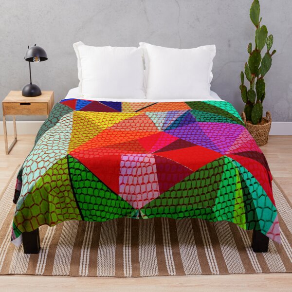 Item preview, Catching Geometry designed and sold by louisxvpod.