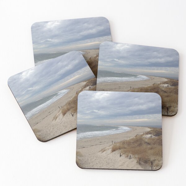 Item preview, Napatree Point RI designed and sold by Silvalization.