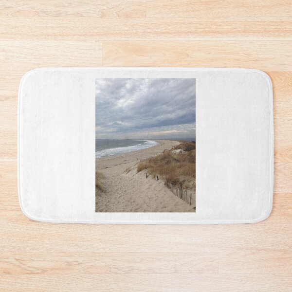 Item preview, Napatree Point RI designed and sold by Silvalization.