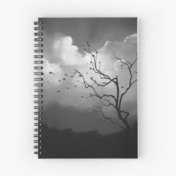 Item preview, Autumn bnw designed and sold by Cwefoot.