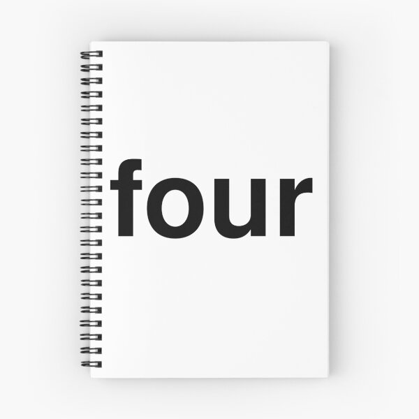 Item preview, four designed and sold by ninov94.