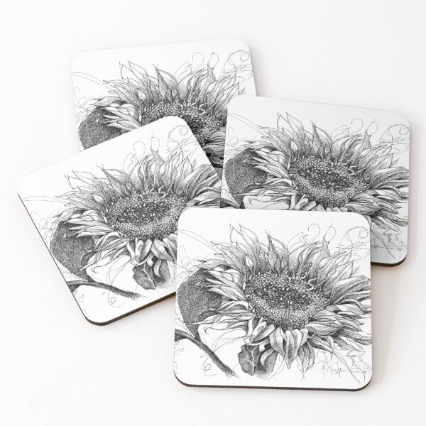Item preview, Here Comes The Sun designed and sold by Denise Armstrong.