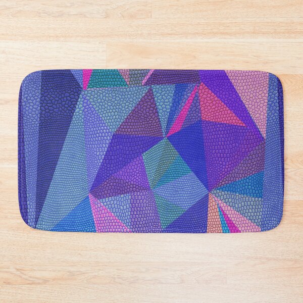 Item preview, Asymetrical Triangulation designed and sold by louisxvpod.
