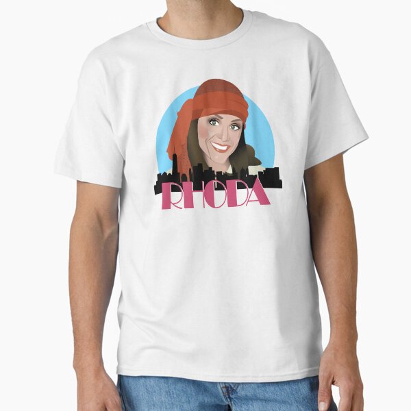 Item preview, Valerie Harper designed and sold by sophiapetrillo.