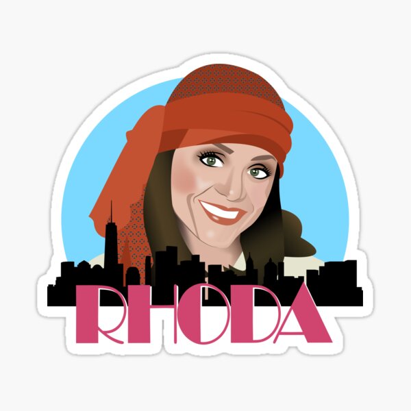 Item preview, Valerie Harper designed and sold by sophiapetrillo.