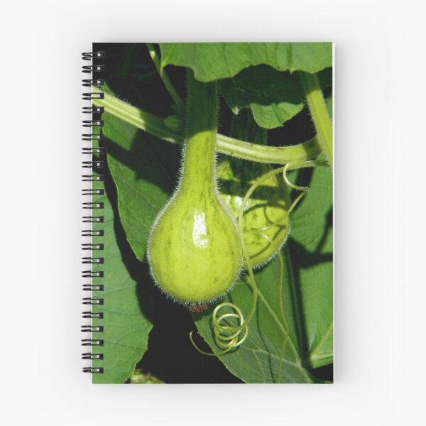 Item preview, Growing in the Garden   ^ designed and sold by ctheworld.