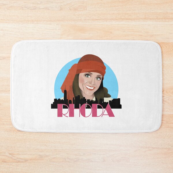 Item preview, Valerie Harper designed and sold by sophiapetrillo.