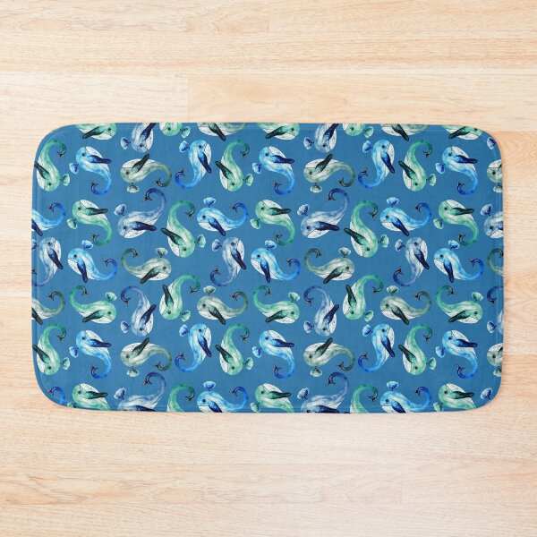 Item preview, Whale Tale designed and sold by TOCPaintsForMe.