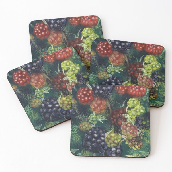 Item preview, Summer Fruit designed and sold by steveelliott.