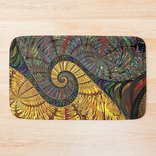 Item preview, Rainbow Worm... designed and sold by Roz Rayner-Rix.