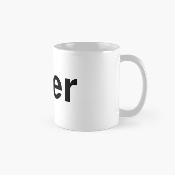 Item preview, after designed and sold by ninov94.