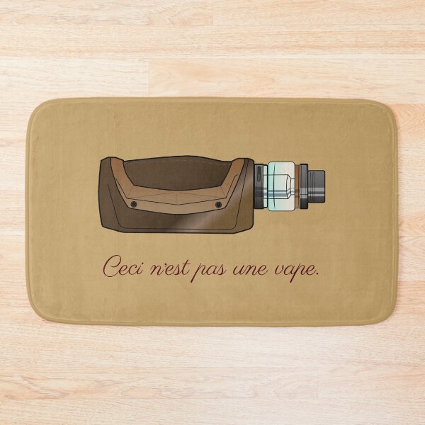 Item preview, This is not a Vape designed and sold by eldram.