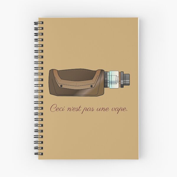Item preview, This is not a Vape designed and sold by eldram.