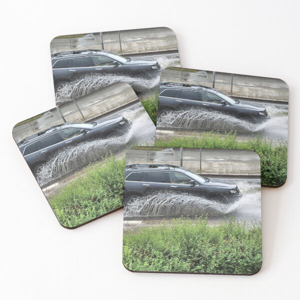 Item preview, Splash designed and sold by Barry W  King.