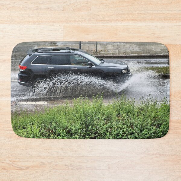 Item preview, Splash designed and sold by Barry W  King.