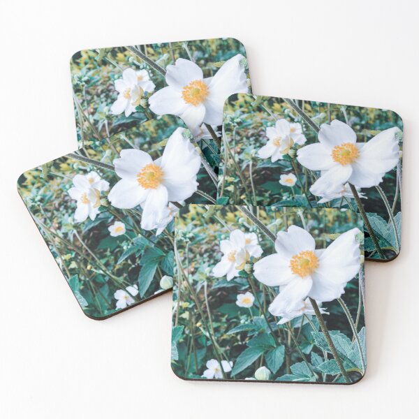 Item preview, Autumn Florals designed and sold by themayyoung.
