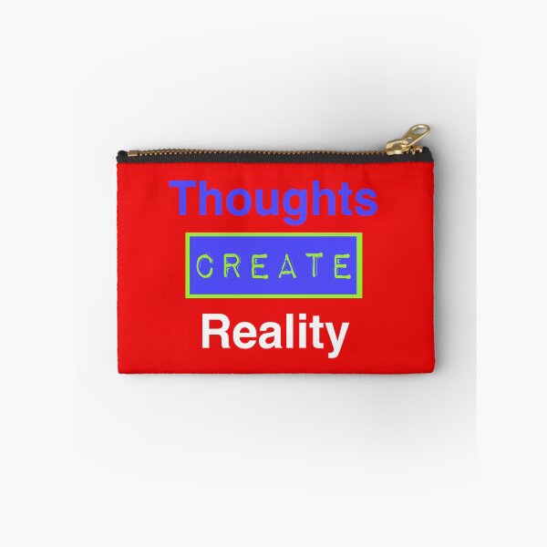 Item preview, Mentalism  designed and sold by GodsandKings.