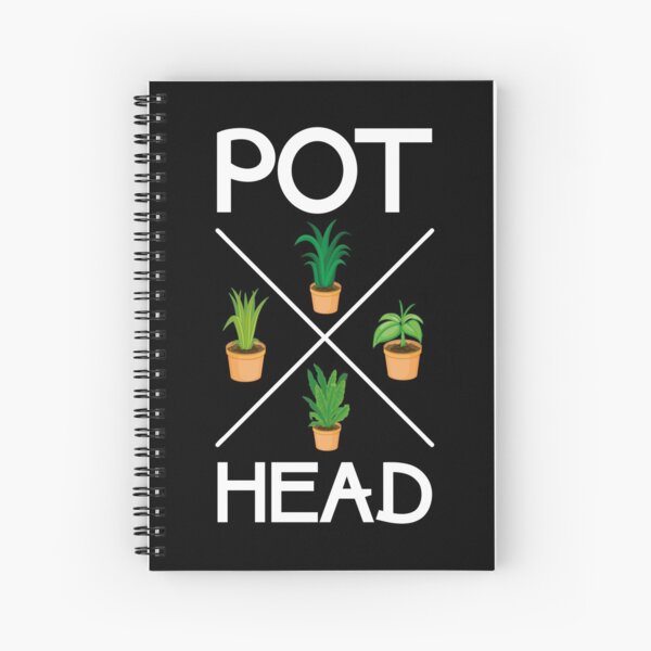 Item preview, Pot Head, Potted Plants, Gardener, Plant Lover, Growing, Botany, Vegetable, Gardens, Succulents, Gift, designed and sold by amilli.
