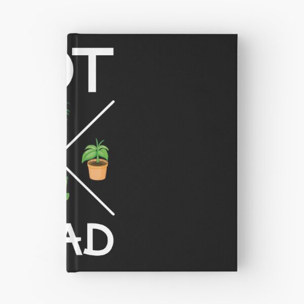 Item preview, Pot Head, Potted Plants, Gardener, Plant Lover, Growing, Botany, Vegetable, Gardens, Succulents, Gift, designed and sold by amilli.