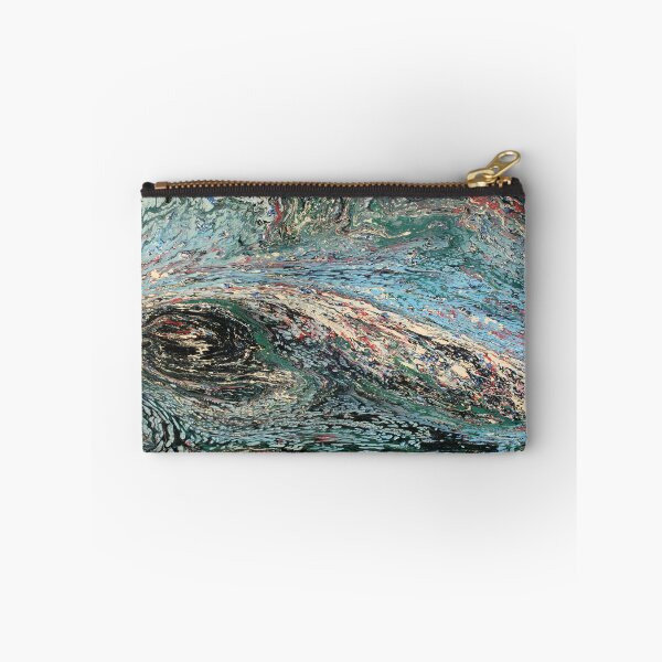 Item preview, Abstract No. 45 designed and sold by Barry W  King.