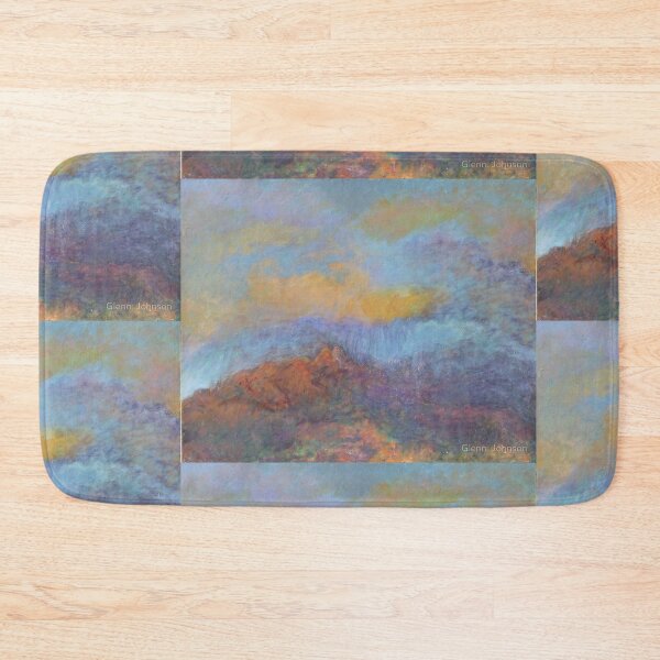 Item preview, MONTANA DE SELINA designed and sold by Glenn Johnson.