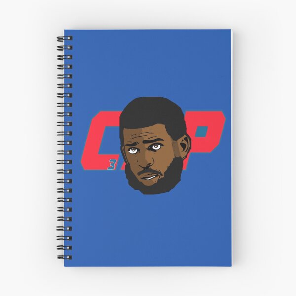 Item preview, Chris Paul  designed and sold by diffy2009.