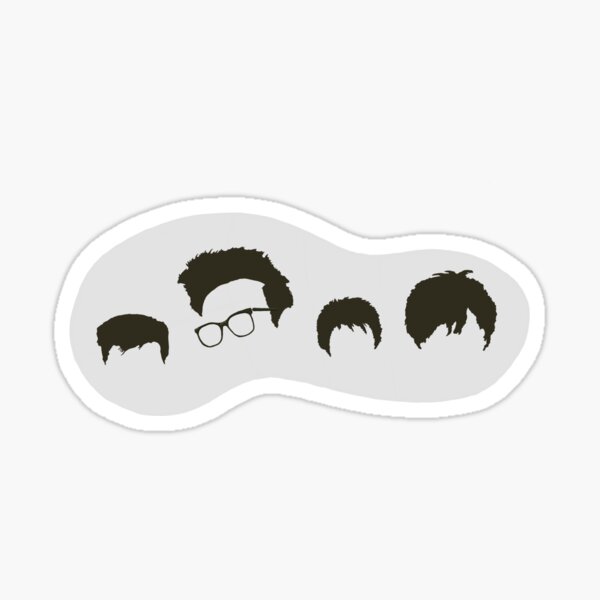 Item preview, The Sound Of The Smiths designed and sold by charlieorourke.
