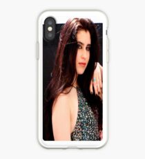 Vinilo o funda para iPhone Lauren Jauregui