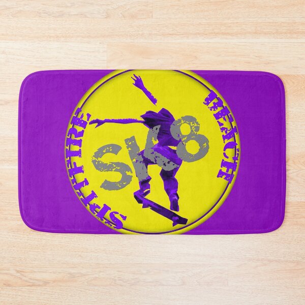 Item preview, SK8 designed and sold by jdbphotoworks.